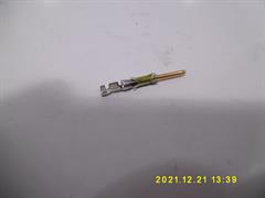 55257106 - Male pin 0,2-0,56mm 215x215
