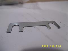 RFM30 -  215x215