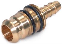 SM323512 - NG 8 F. TUBE 8X1,0 STRAIGHT PLUG/ Voss 232 215x215