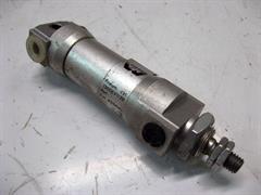 1300EV220 -  215x215