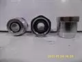 320405 - 