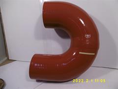 10879432 -  215x215