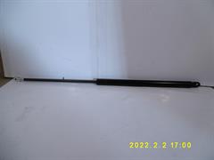 MS0815I5F350220525 -  215x215
