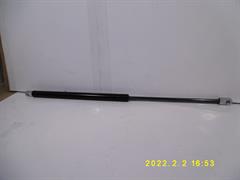 MS0811F1F150200500 -  215x215