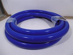 154000 -  215x215