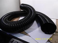 660074949 -  215x215