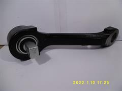 3097001 -  215x215