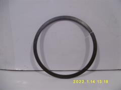D75d67 -  215x215