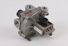 4721950310 - ABS modulator valve MAX. 10 BAR 215x215