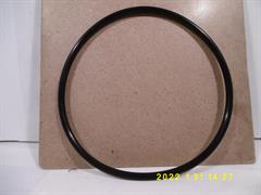 55800550 -  215x215