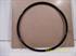 55800550 - O-ring 171x7 mm NBR for end parts in Forrex cylind 0 70x70
