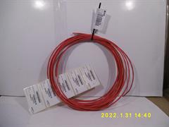 55325319 - Linear Detection Wire 180°C
 215x215