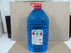 5997667102237 - Szélvédőmosó5L-40Ctéli 215x215