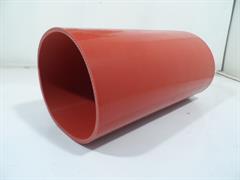 130250 - NOMEX tömlő gyűrű nélkül 215x215