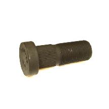 S0821358030 - Wheel stud 215x215