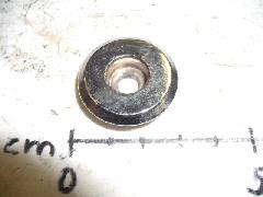 S2004251100 - Air duct lock plug 215x215