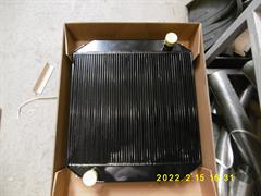 82008010AL -  215x215