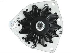 A0002 -  215x215