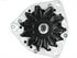 A0002 -  0 70x70