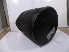RML76113C -  215x215