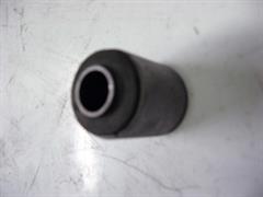 405L304568 -  215x215