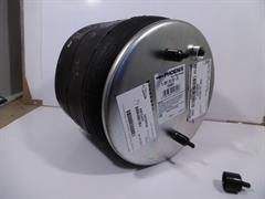 1DF23B5 - Légrugó kpl. 215x215