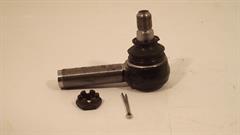 035160424000 - Ball joint left CREDO 215x215