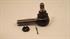 035160424000 - Ball joint left CREDO 0 70x70