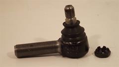 035160412000 - Ball joint right CREDO 215x215