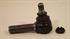 035160412000 - Ball joint right CREDO 0 70x70