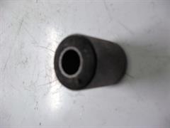 3482/1 -  215x215
