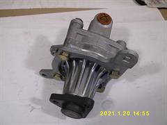 7681955249 -  215x215
