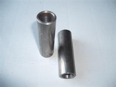 405003314012 - Persely 215x215