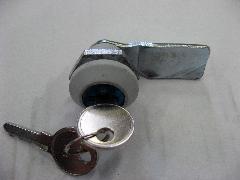S2301905000 - Lock 215x215