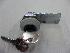 S2301905000 - Lock 0 70x70