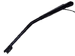 S1507032100 - Wiper arm 215x215