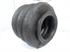 3PE280 - Air spring bellows rear CREDO 2 girdle hoop 0 70x70