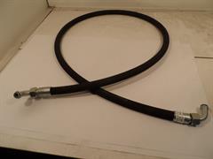 DN12222BX1800 -  215x215