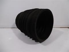 108X120X150 -  215x215