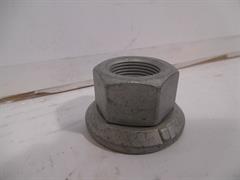 81455030066 -  215x215
