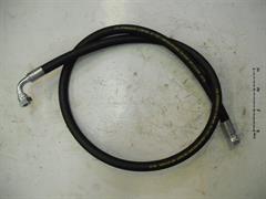 54381 -  215x215