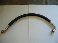 H982026 -  215x215