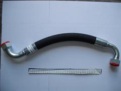 H982027 -  215x215