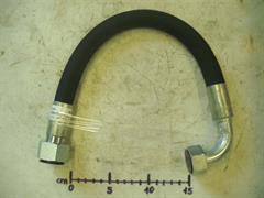 412812301900A -  215x215