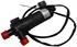 8502476A - Szivattyú CM30P7-1 24V 0 70x70