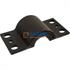 T220199 - Bushing, stabiliser bar 0 70x70