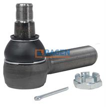 T320001 - Ball Joint 215x215