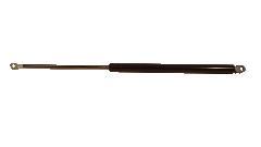 MS0815F5F250200500 - Gas spring 250-200-500 4319 215x215
