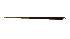 MS0815F5F250200500 -  0 70x70