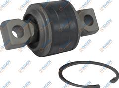 T660070 - Repair kit, control arm 215x215